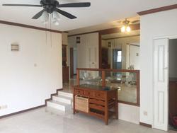 Elias Green (D18), Condominium #132537782